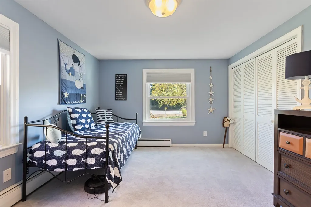 227 Portsmouth Avenue Stratham NH 03885