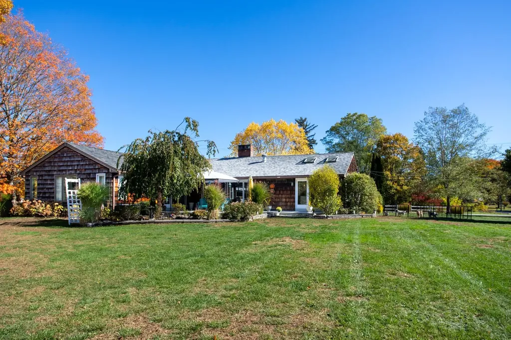 227 Portsmouth Avenue Stratham NH 03885