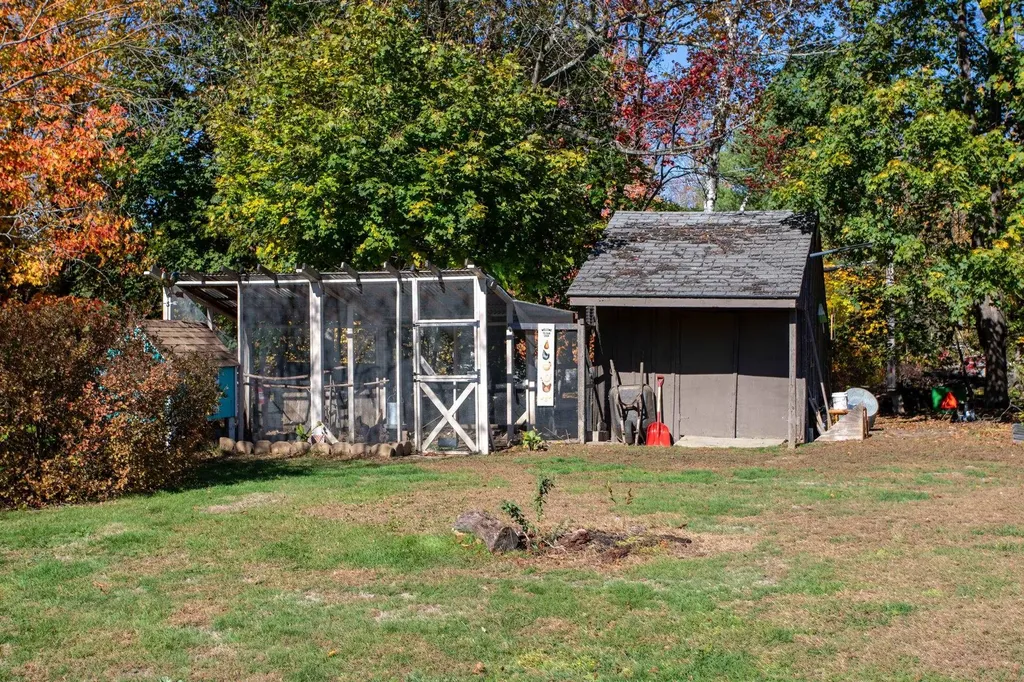 227 Portsmouth Avenue Stratham NH 03885