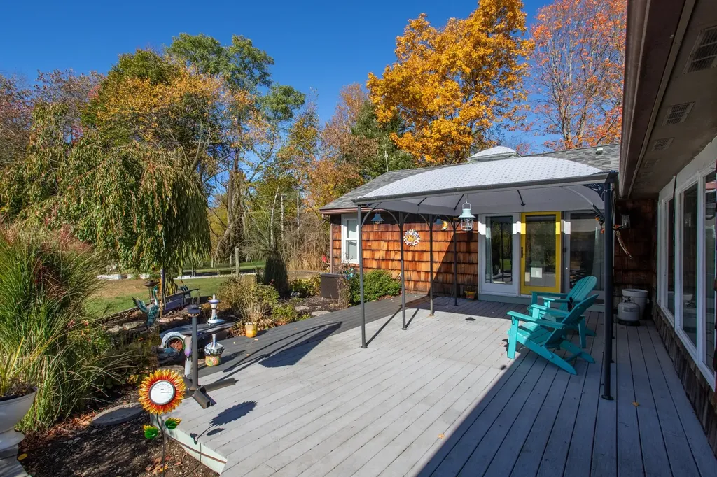 227 Portsmouth Avenue Stratham NH 03885