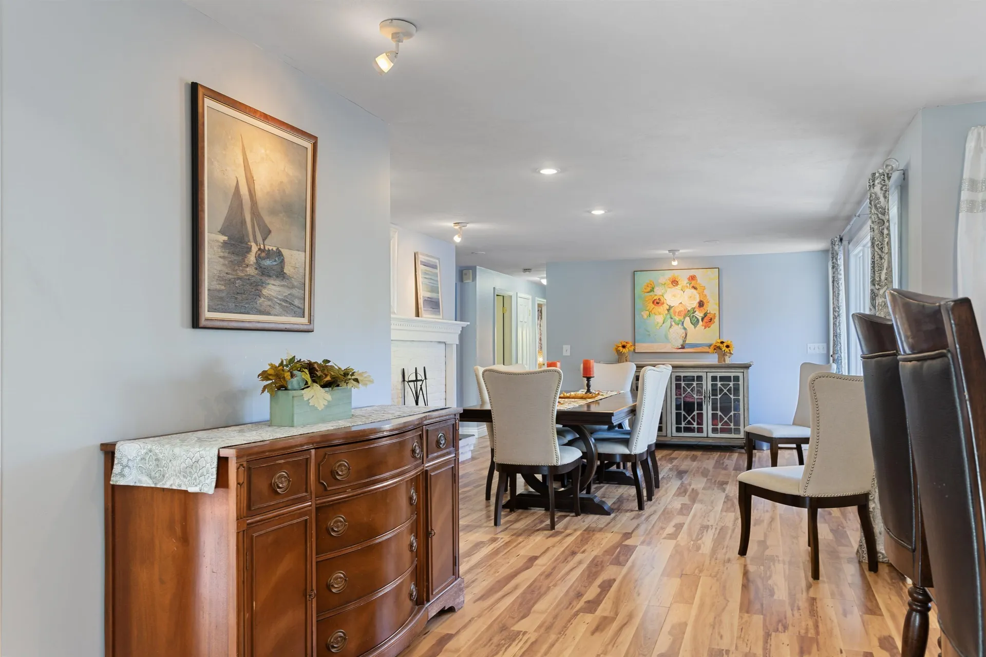 227 Portsmouth Avenue Stratham NH 03885