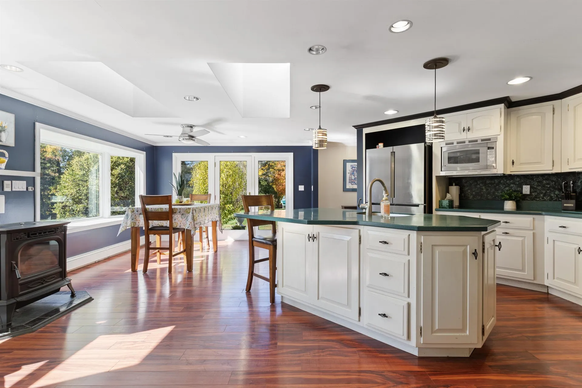 227 Portsmouth Avenue Stratham NH 03885