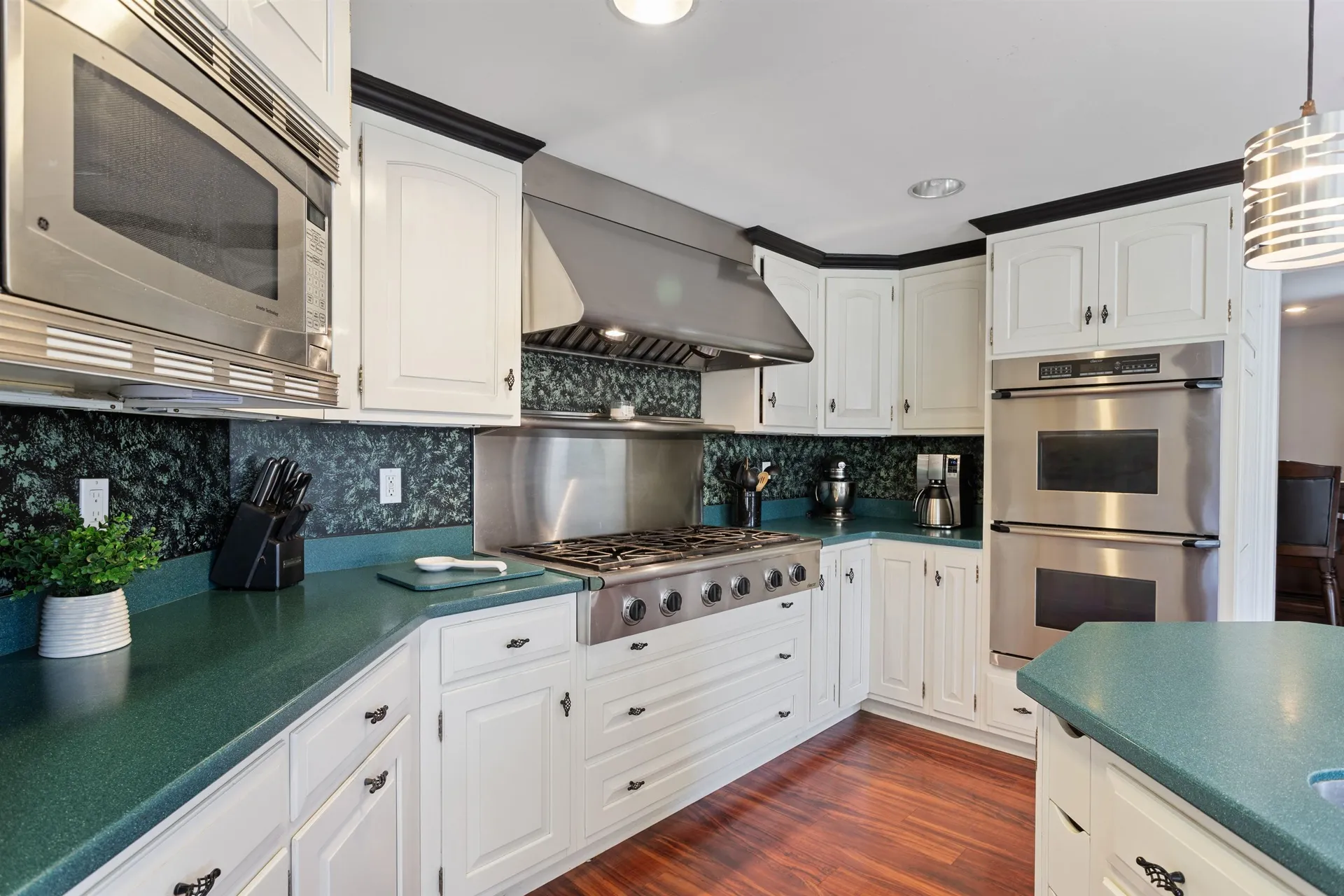 227 Portsmouth Avenue Stratham NH 03885