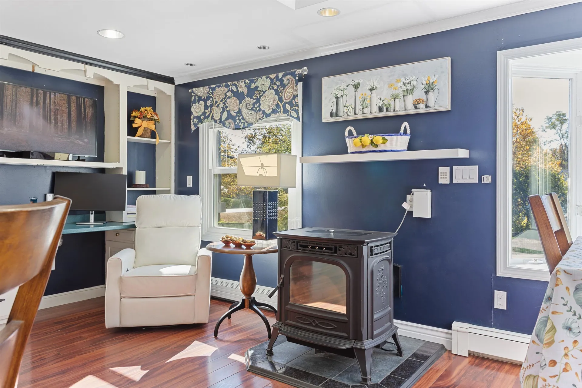 227 Portsmouth Avenue Stratham NH 03885