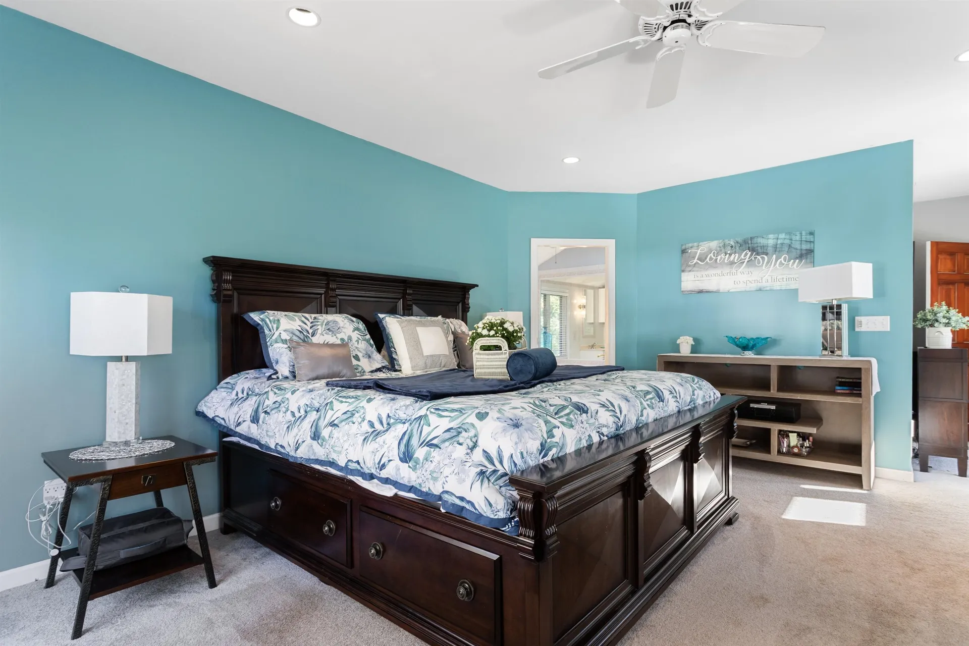 227 Portsmouth Avenue Stratham NH 03885