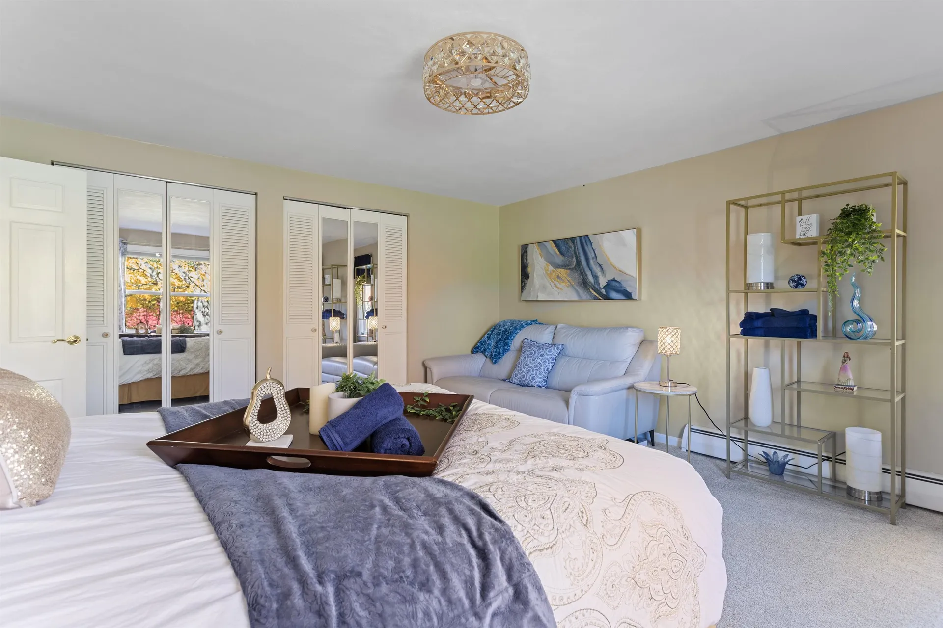 227 Portsmouth Avenue Stratham NH 03885