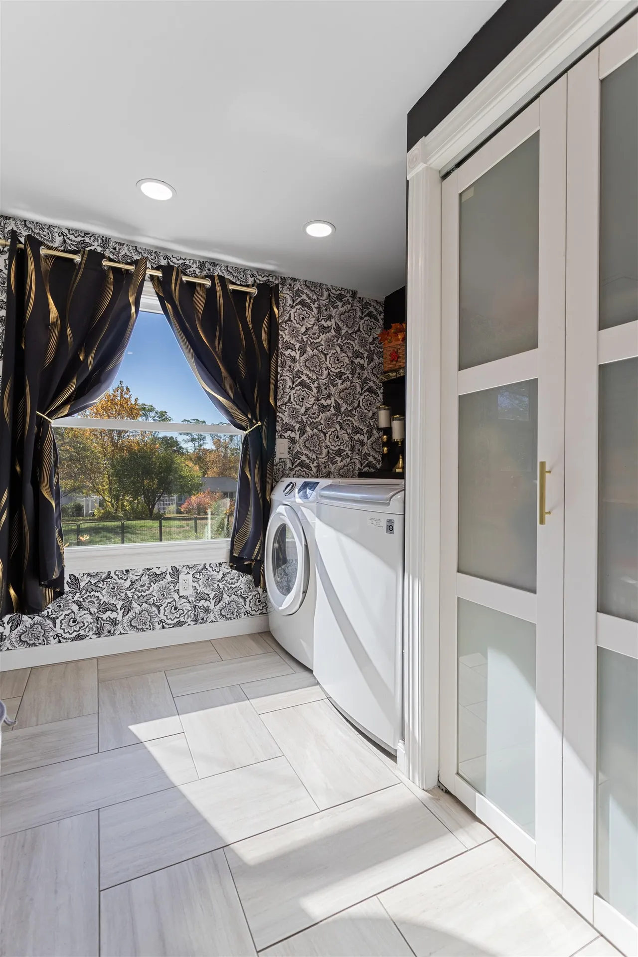 227 Portsmouth Avenue Stratham NH 03885