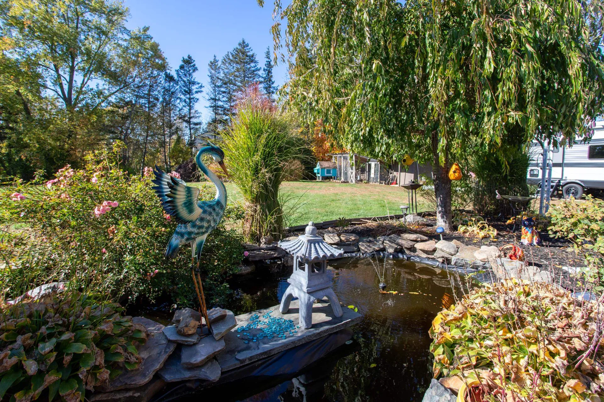 227 Portsmouth Avenue Stratham NH 03885