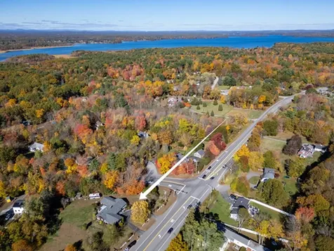 227 Portsmouth Avenue Stratham NH 03885