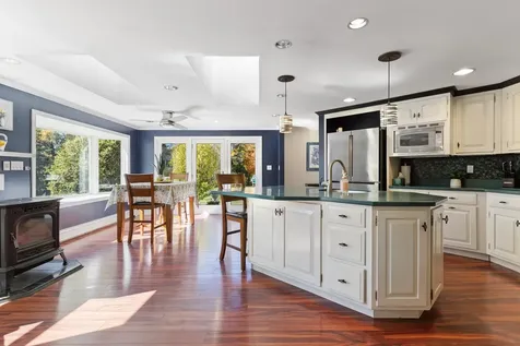 227 Portsmouth Avenue Stratham NH 03885