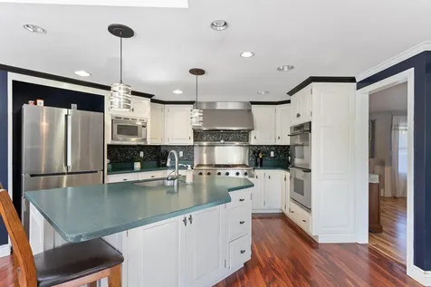 227 Portsmouth Avenue Stratham NH 03885