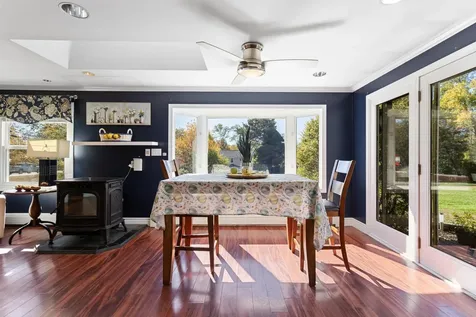 227 Portsmouth Avenue Stratham NH 03885