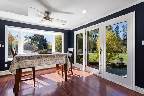 227 Portsmouth Avenue Stratham NH 03885