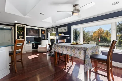 227 Portsmouth Avenue Stratham NH 03885