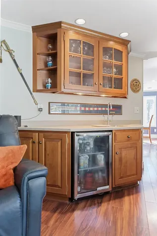 227 Portsmouth Avenue Stratham NH 03885