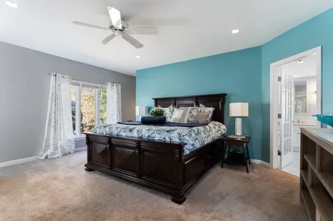 227 Portsmouth Avenue Stratham NH 03885