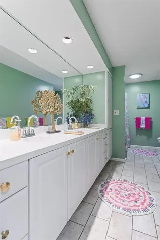 227 Portsmouth Avenue Stratham NH 03885