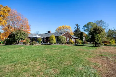 227 Portsmouth Avenue Stratham NH 03885