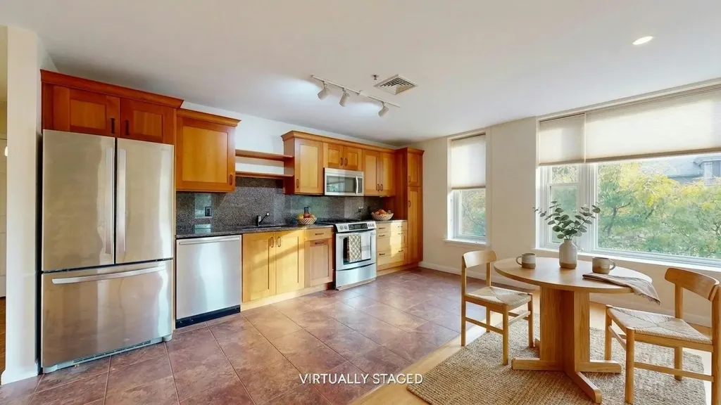230 College Street Burlington VT 05401