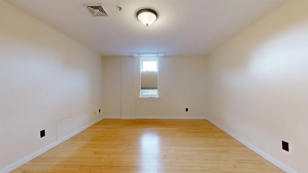 230 College Street Burlington VT 05401