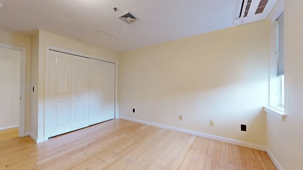 230 College Street Burlington VT 05401