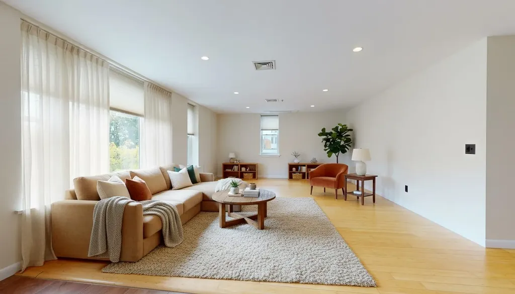 230 College Street Burlington VT 05401