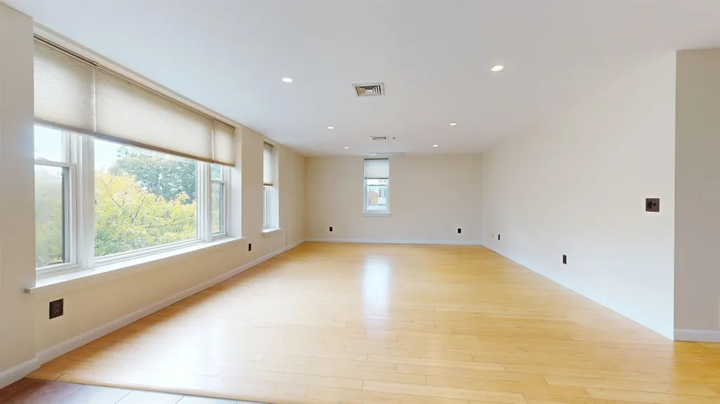 230 College Street Burlington VT 05401