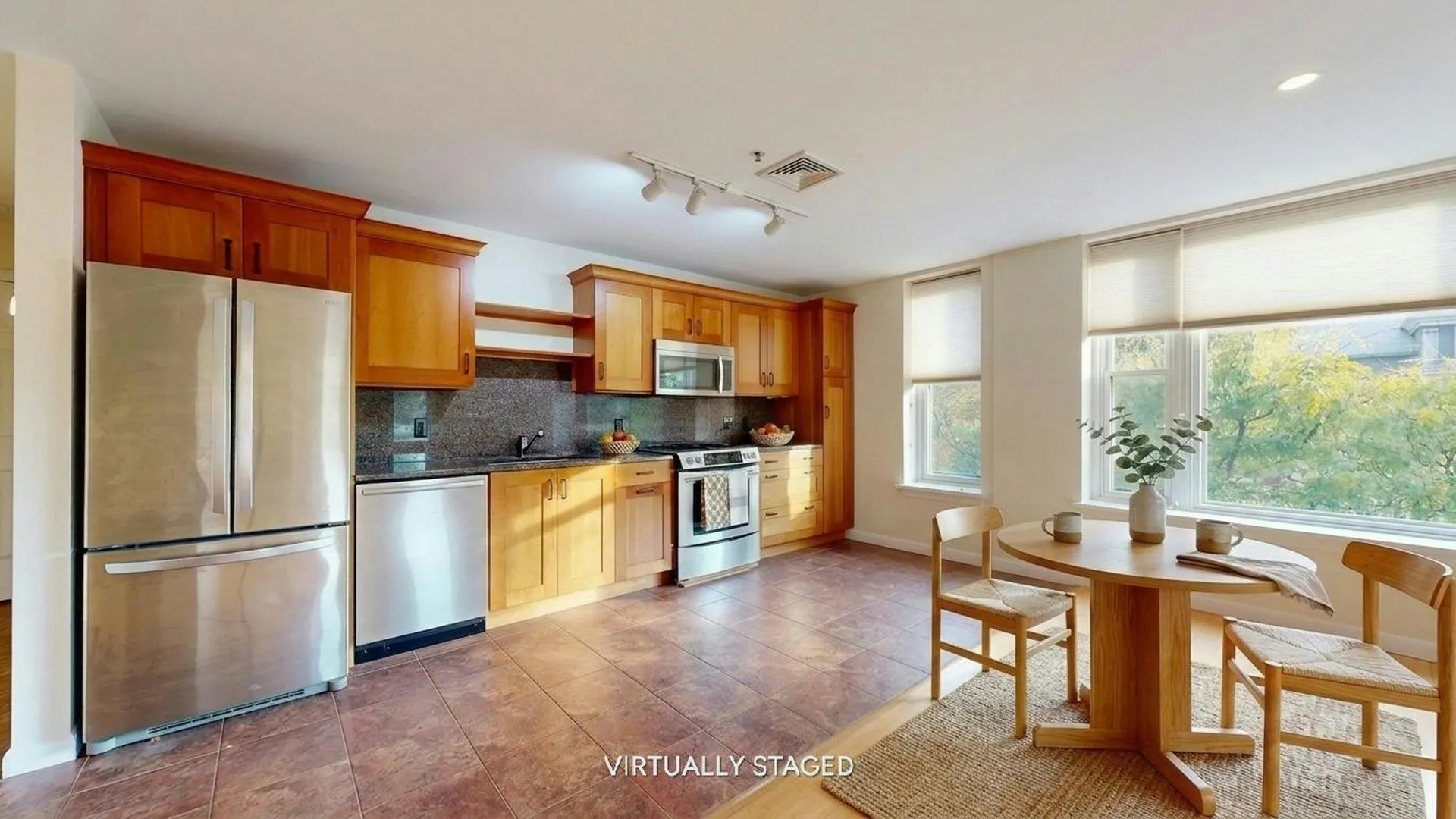 230 College Street Burlington VT 05401
