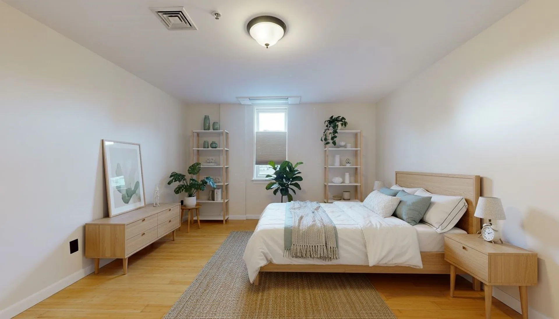 230 College Street Burlington VT 05401