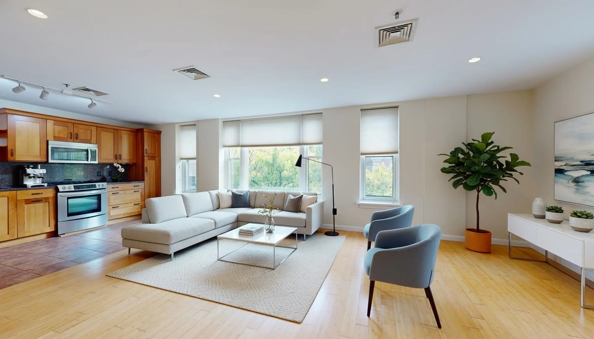 230 College Street Burlington VT 05401