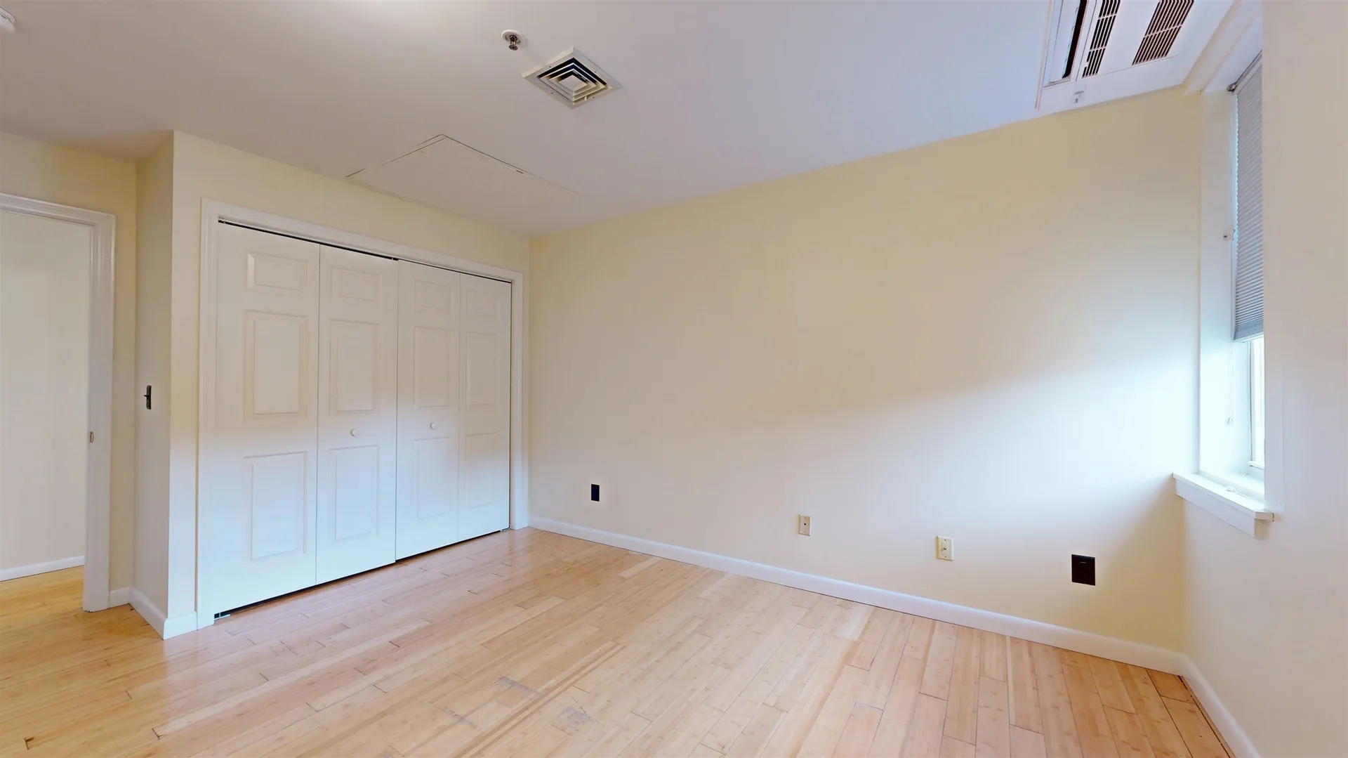 230 College Street Burlington VT 05401