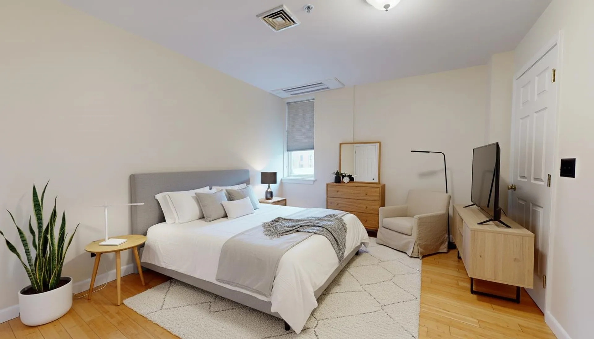 230 College Street Burlington VT 05401