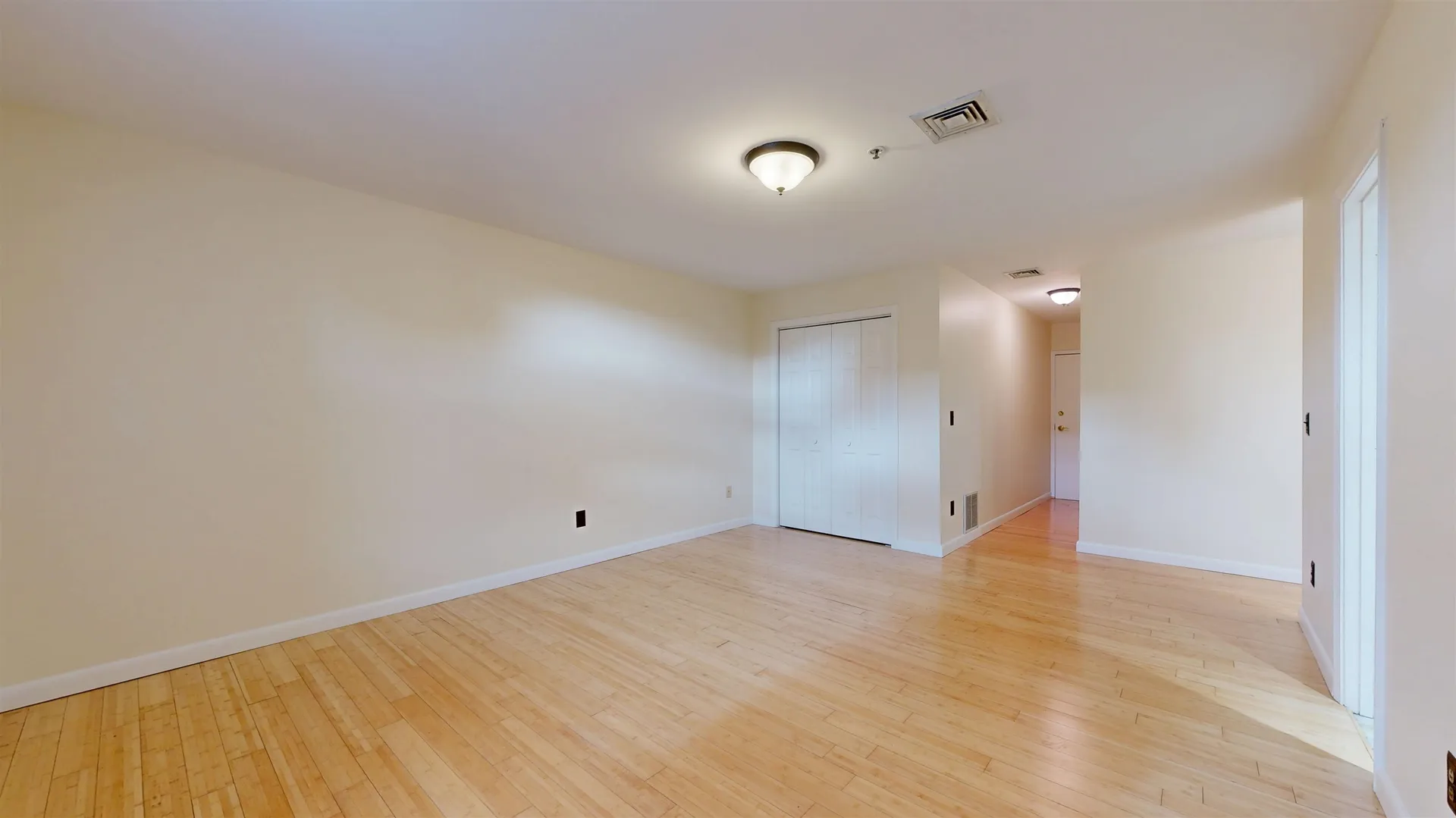 230 College Street Burlington VT 05401