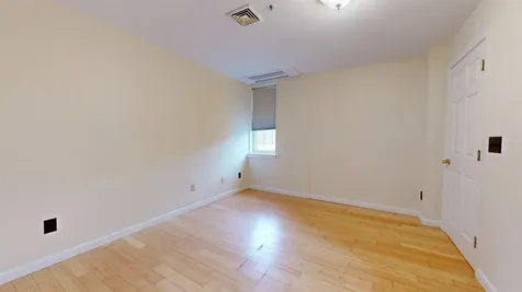 230 College Street Burlington VT 05401