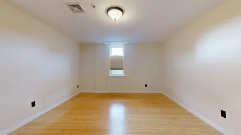 230 College Street Burlington VT 05401