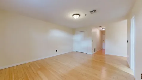 230 College Street Burlington VT 05401