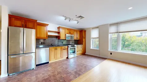 230 College Street Burlington VT 05401