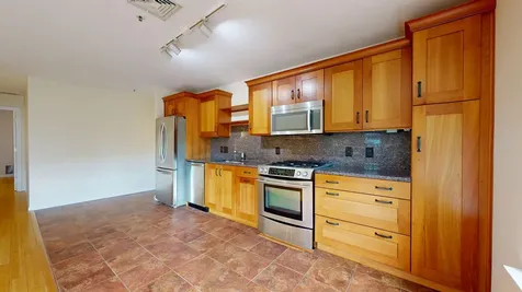 230 College Street Burlington VT 05401