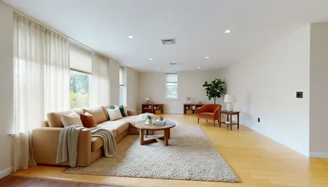 230 College Street Burlington VT 05401