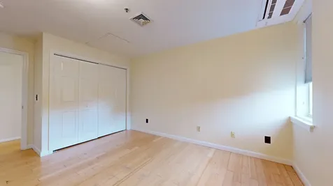 230 College Street Burlington VT 05401