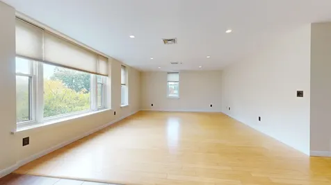 230 College Street Burlington VT 05401