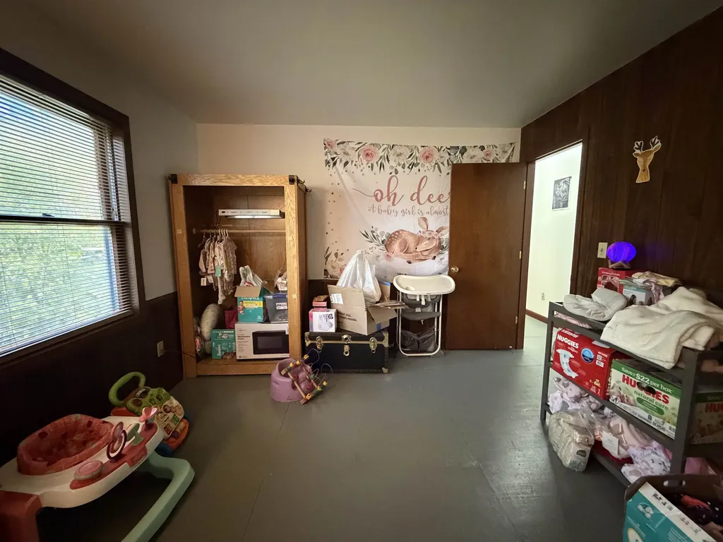 37 Dee Haven Lane Sharon VT 05065