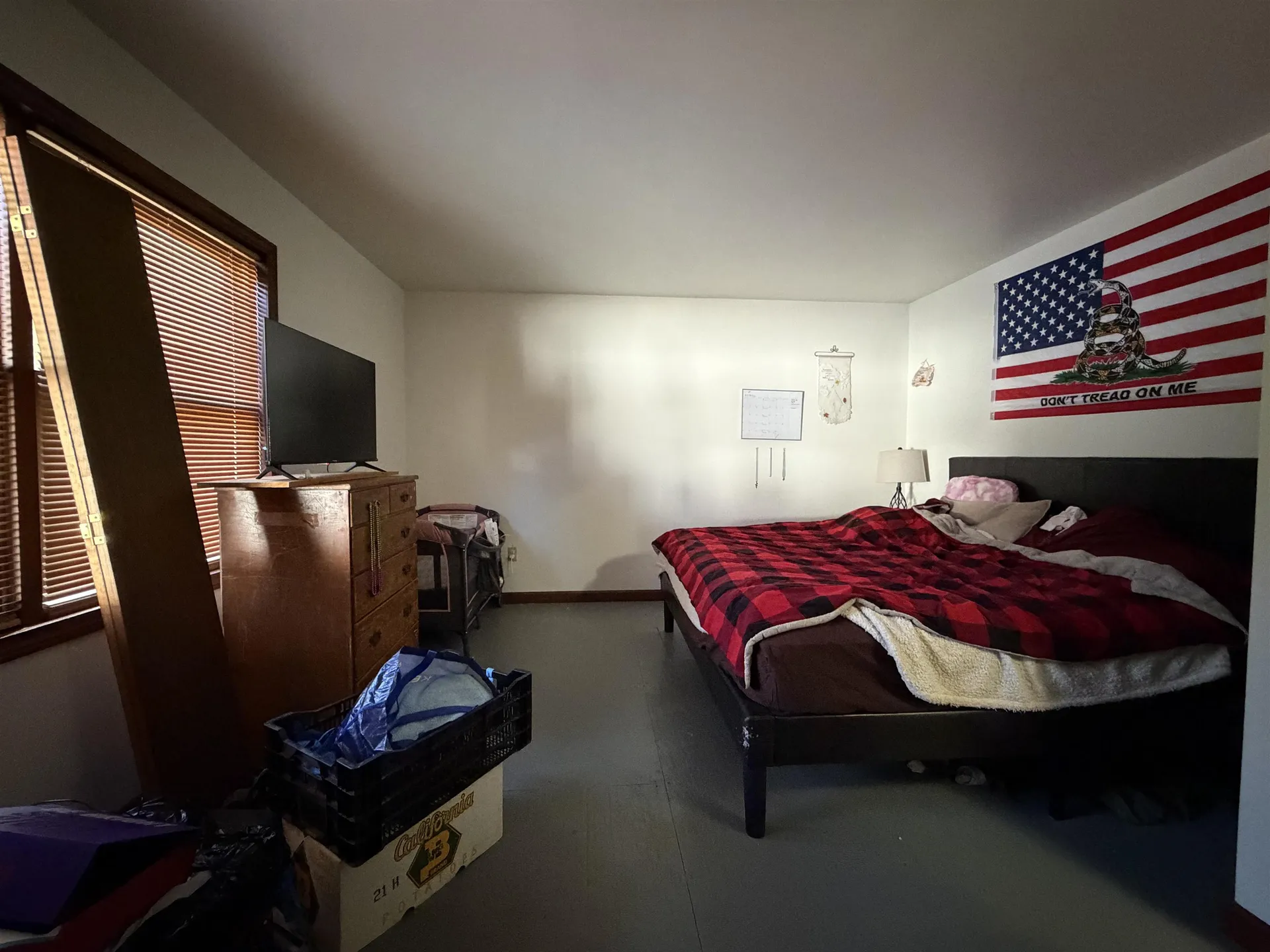 37 Dee Haven Lane Sharon VT 05065