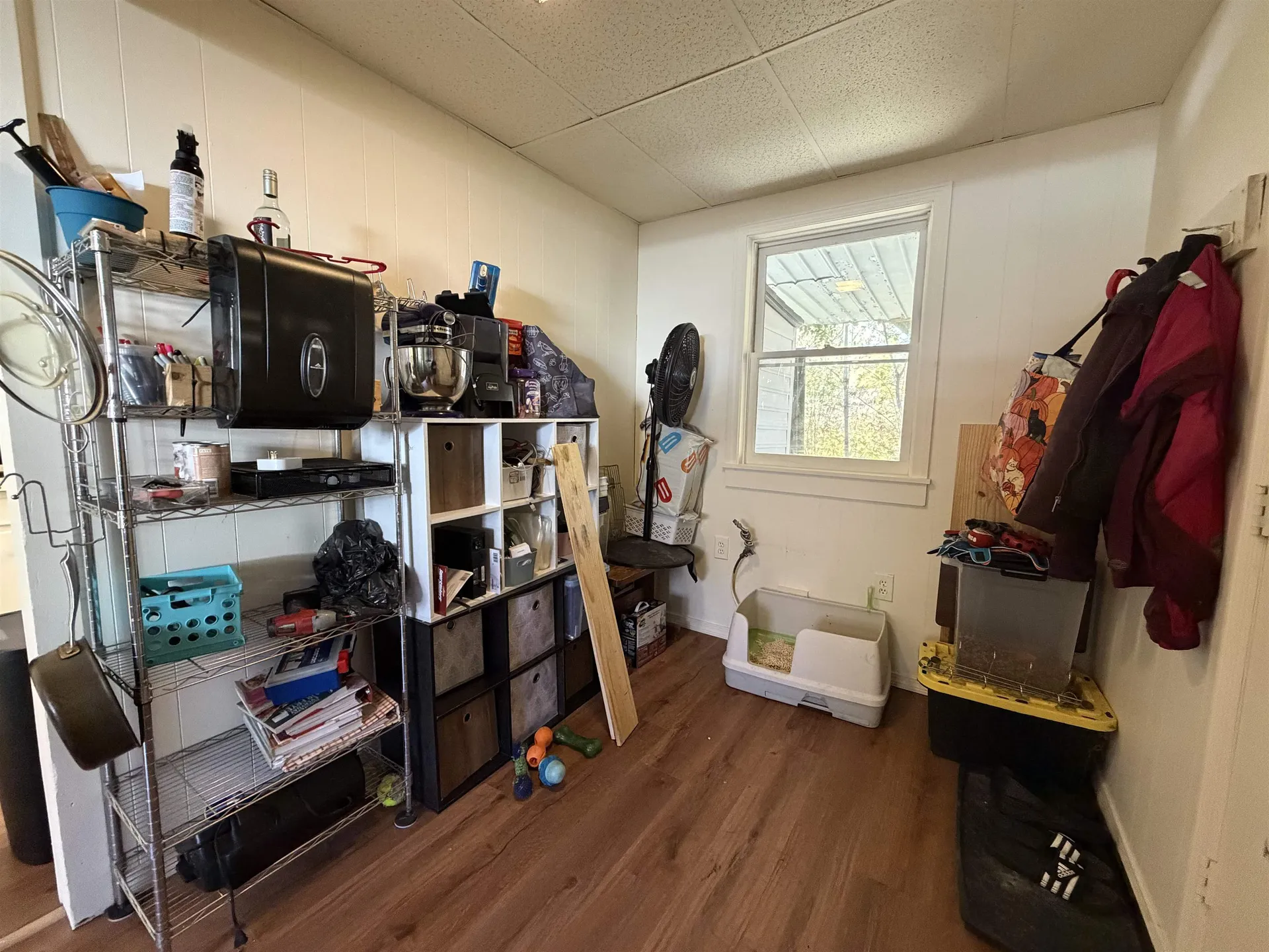 37 Dee Haven Lane Sharon VT 05065