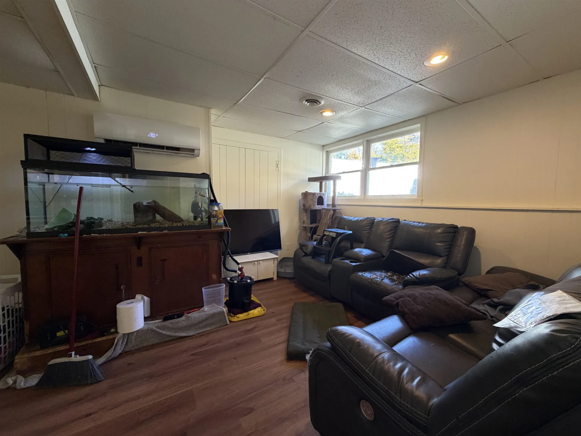 37 Dee Haven Lane Sharon VT 05065