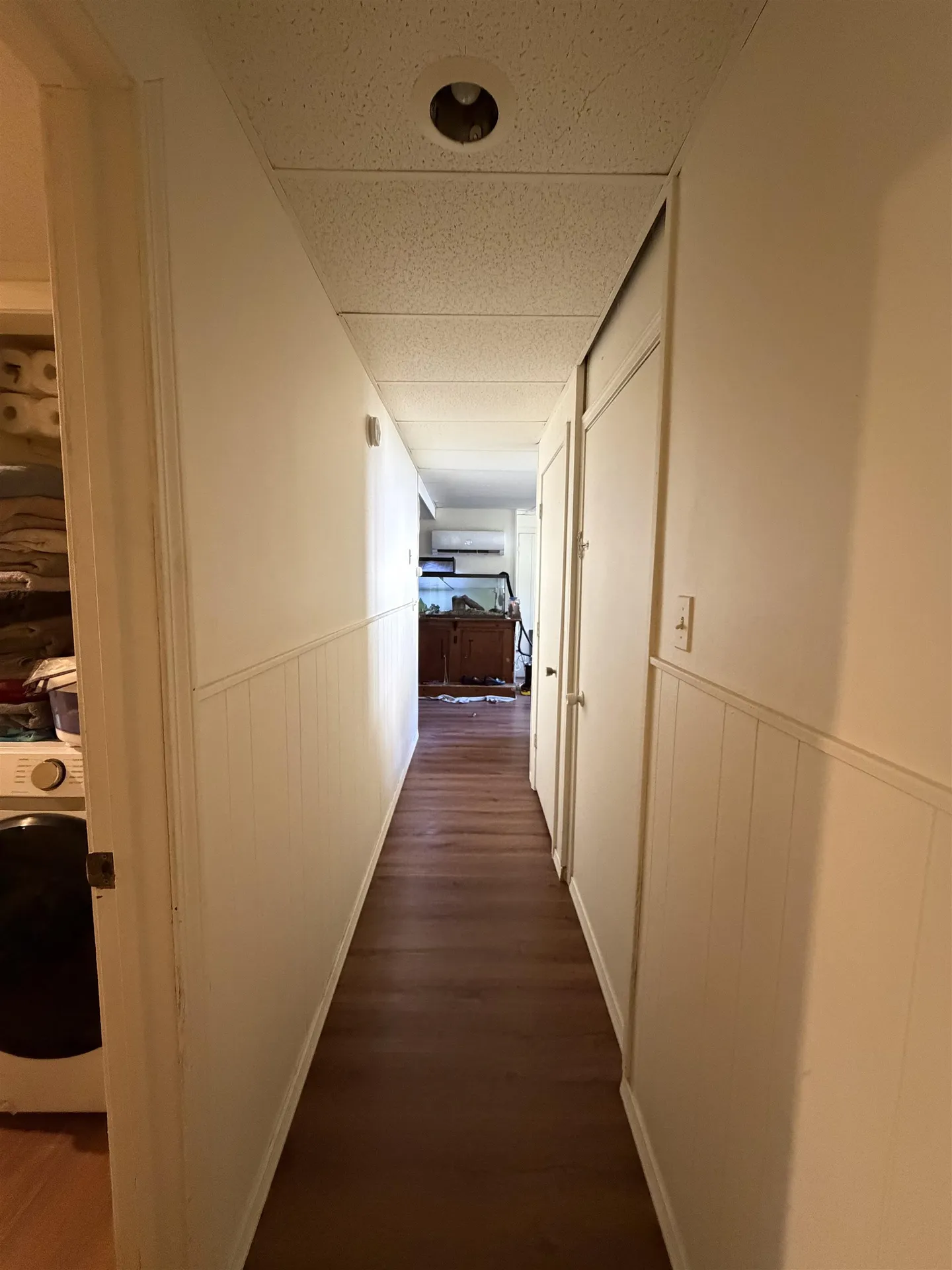 37 Dee Haven Lane Sharon VT 05065