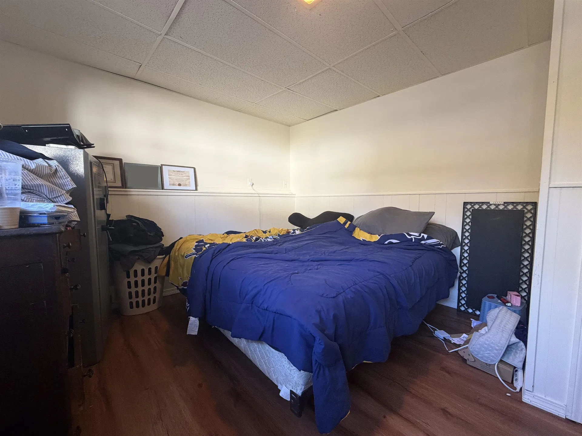 37 Dee Haven Lane Sharon VT 05065