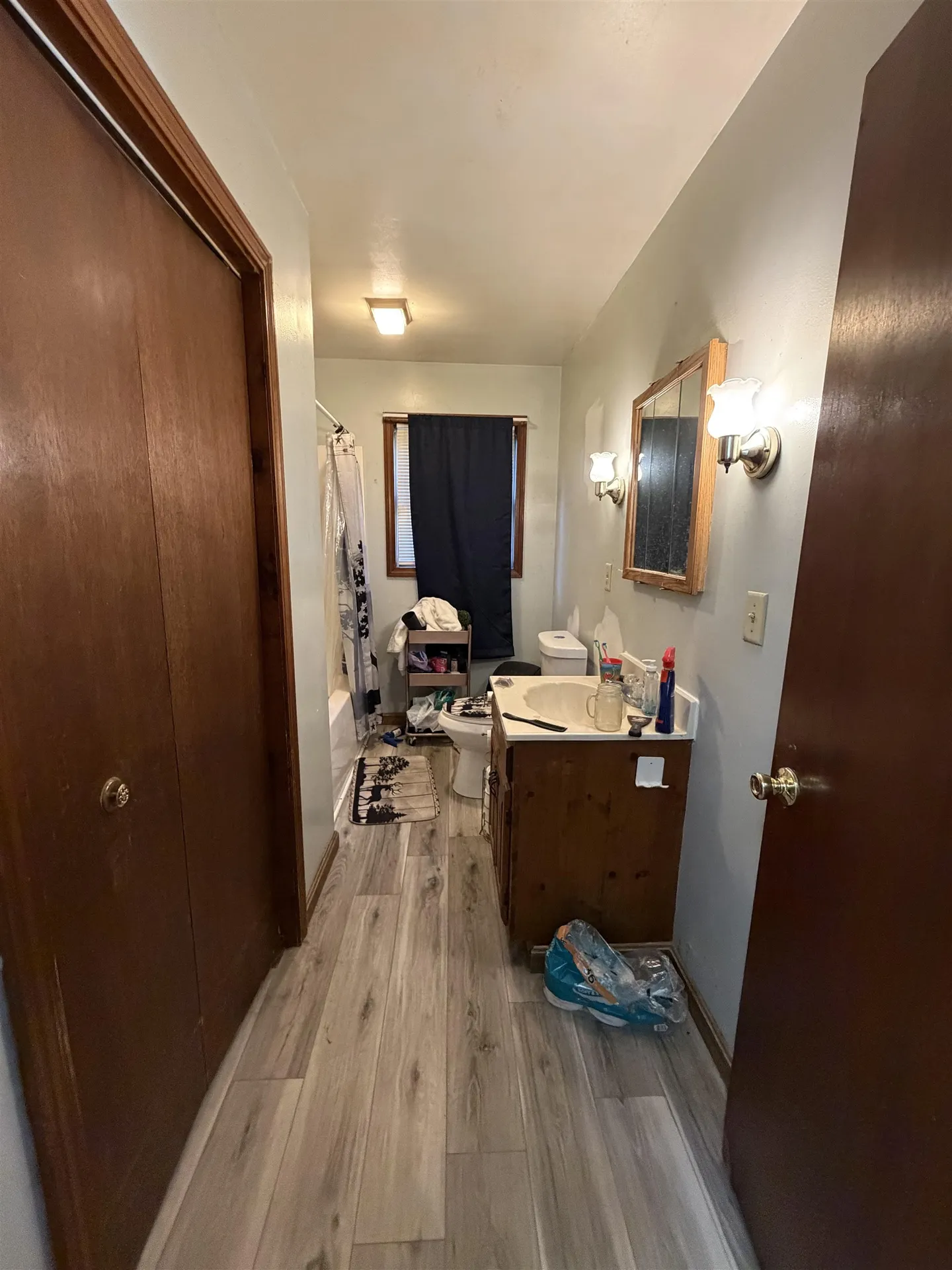 37 Dee Haven Lane Sharon VT 05065