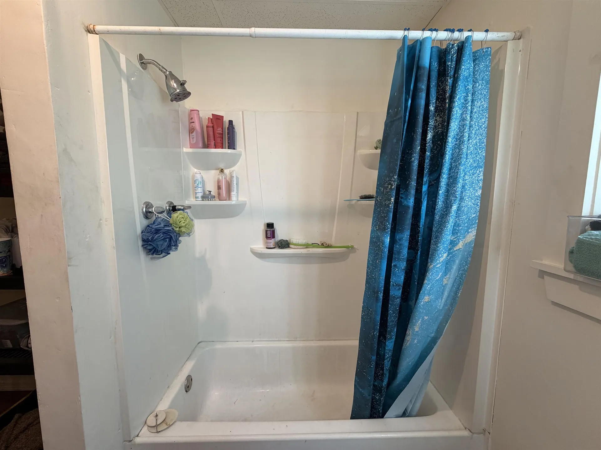 37 Dee Haven Lane Sharon VT 05065