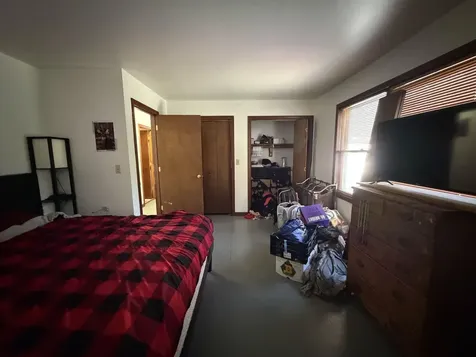 37 Dee Haven Lane Sharon VT 05065